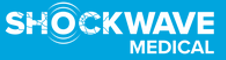 Shockwave Medical Logo