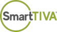 Smarttiva logo